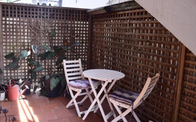 2 Bedroom Apartment in the Heart of Surry Hills
