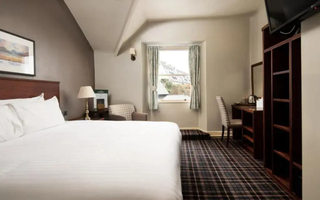 The Ambleside Inn - The Inn Collection Group