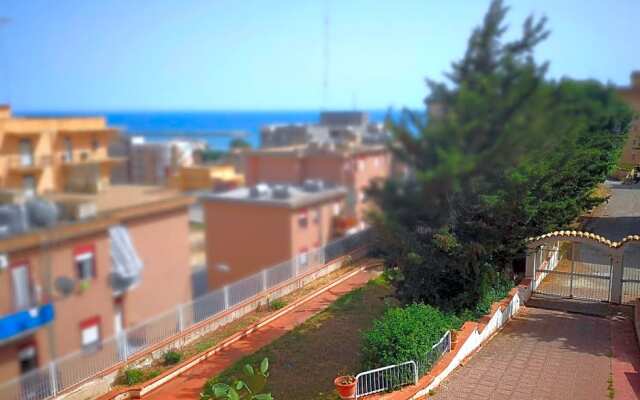 Villa Carmen