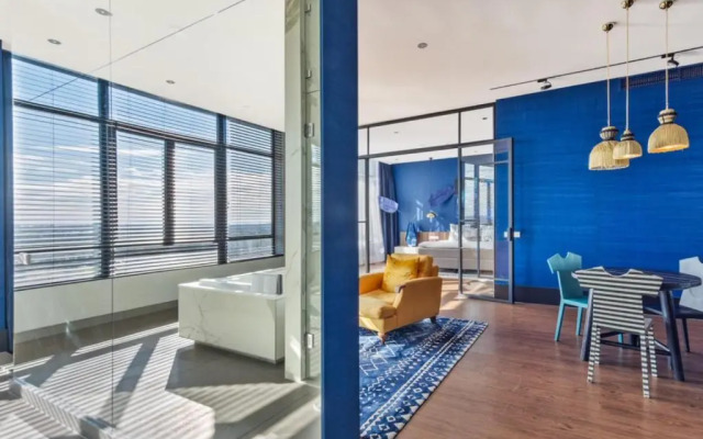 Van Der Valk Hotel Den Haag Nootdorp