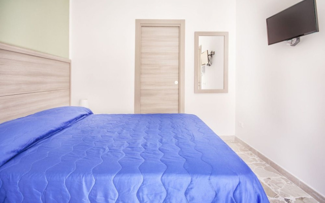B&B La Torre