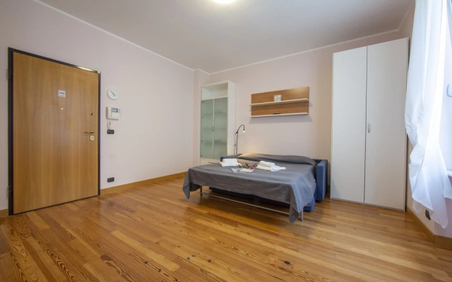 Villa Savoia Vivaldi 0/21