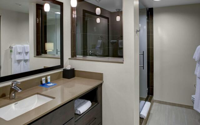 Hyatt House Atlanta Cobb Galleria