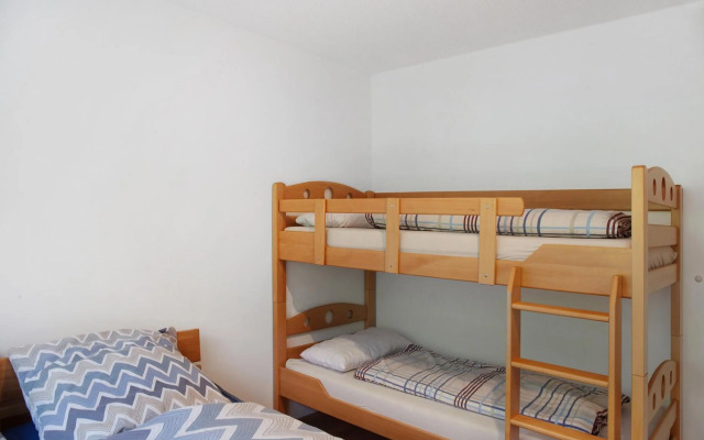 Ferienwohnung Maier - Fontanella