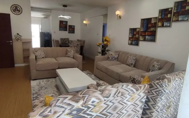 crestpark apartments