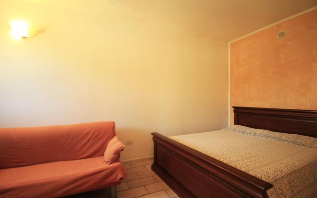 Piperita Lovely Trullo