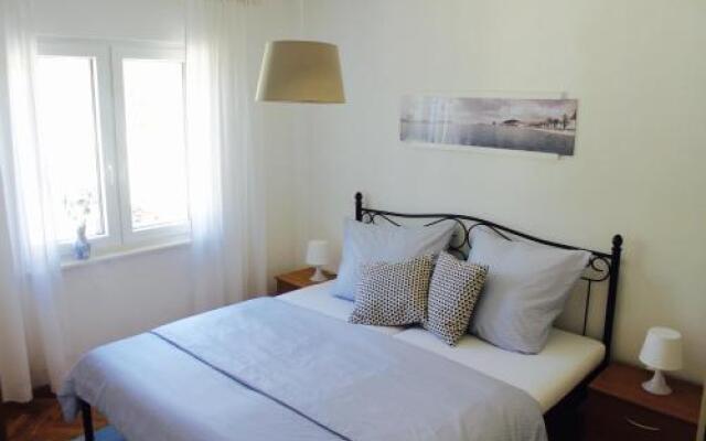 Apartment Ivo