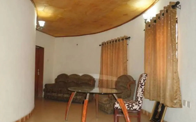Adap Hotel