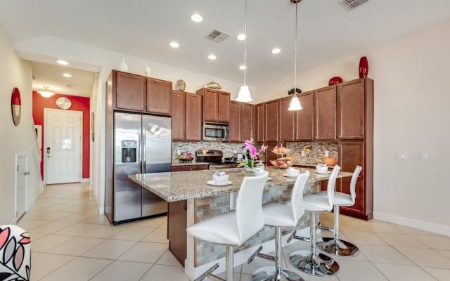 ACO - Festival Resort