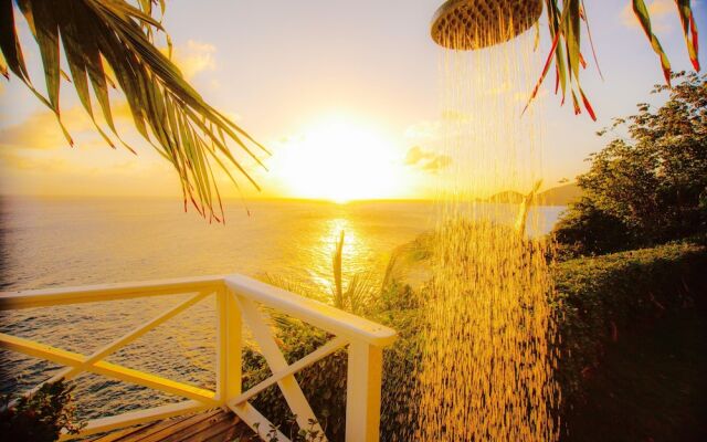Villa Dolcevita Resort & Spa