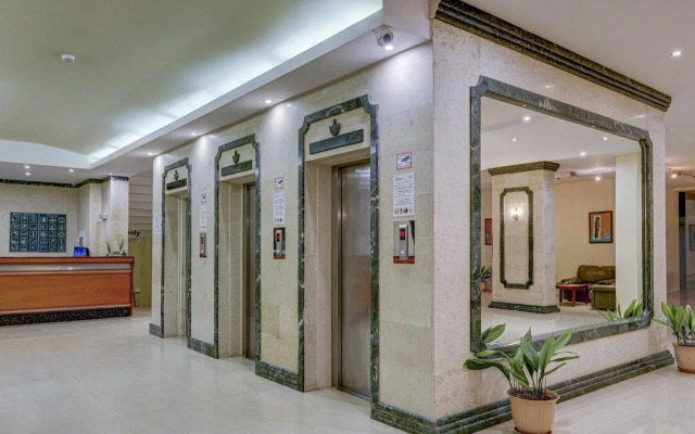 Hotel Shipka All Inclusive