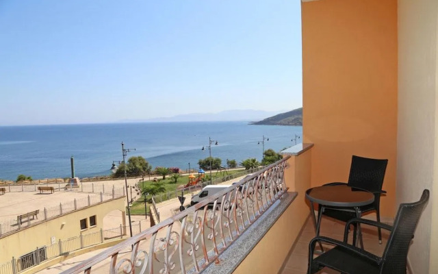 B&B Maresol