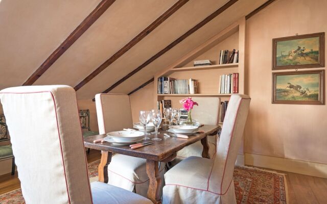 Porta Romana – RentClass Agorà