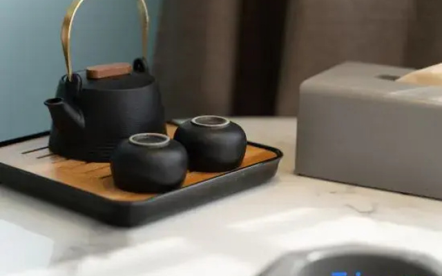 ZMAX HOTELS（Guangzhou Zhujiang New Town Wuyangcun Metro Station Branch hotel ）