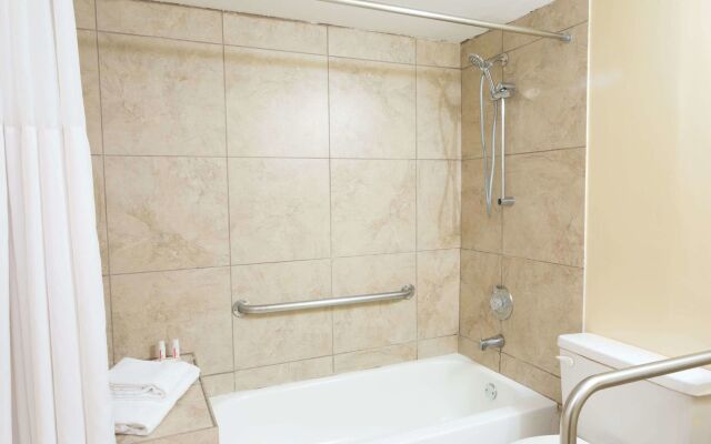 Quality Inn Fort Myers - Cape Coral