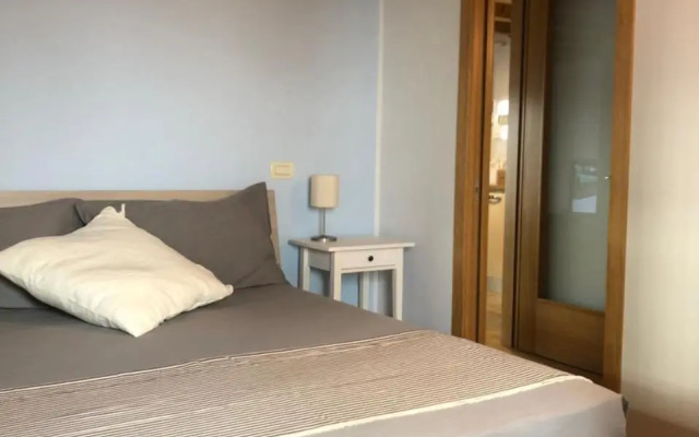 Interno 1