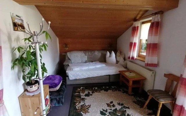 Landhaus Schnettra