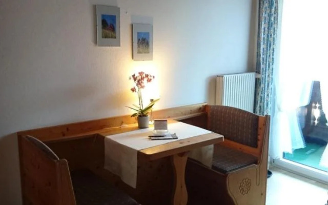 Gästehaus Sonnleit`n