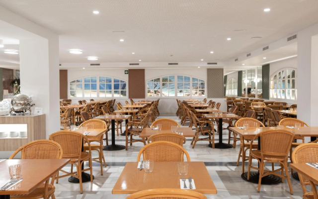 Hotel Prestige Sant Marc