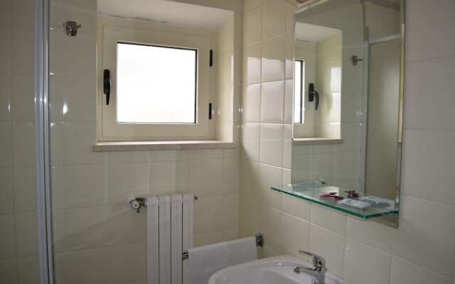 La Buona Forchetta - S. Anna