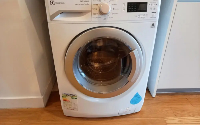 Yemala Suites at Platinum KLCC