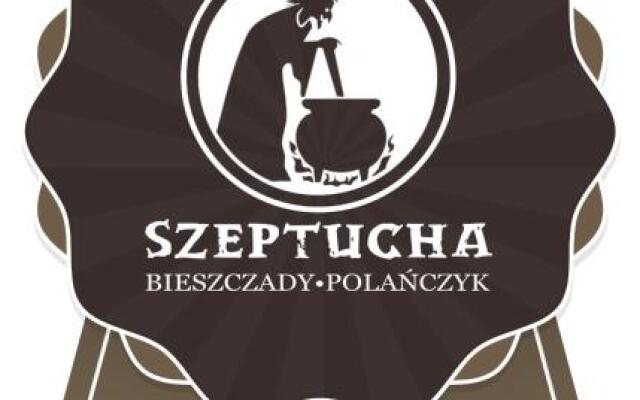 Szeptucha Polańczyk