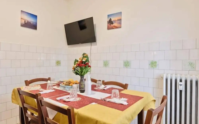 Jolly Apartment Venezia