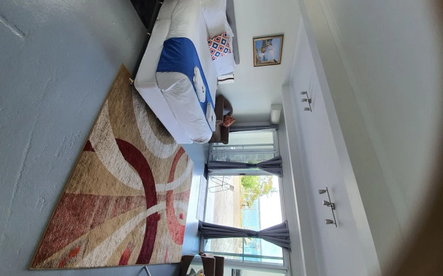Applebay Guest House