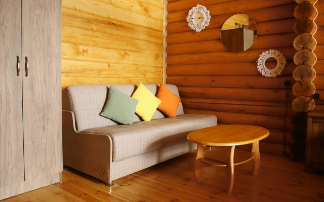 Arte Guest House (Arte)
