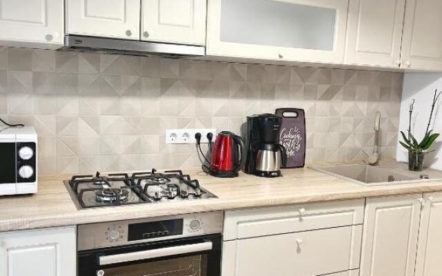 Maxx Suites Cluj Napoca