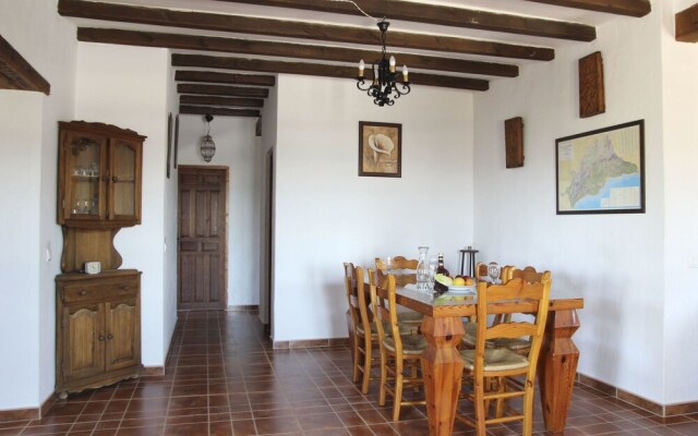 Casa Adrian