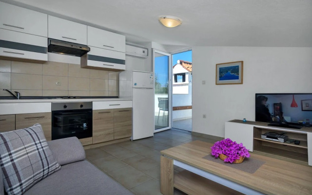Apartments Cico