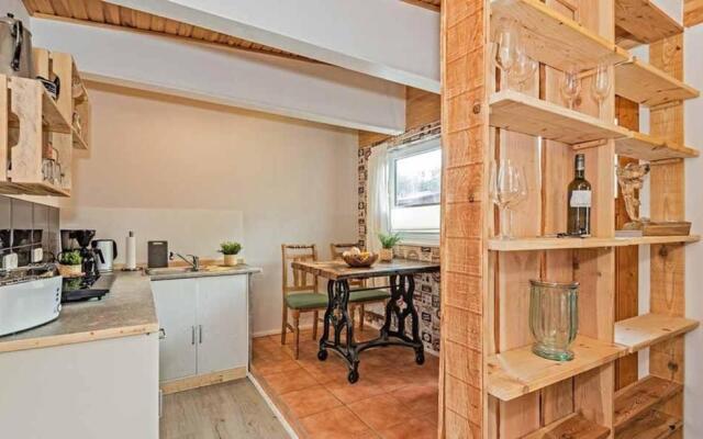 Heimathafen - a27537