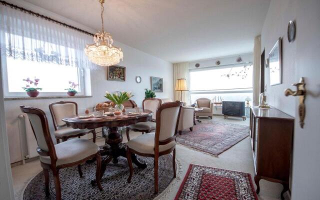 Strandnahe-Ferienwohnung-FB12-01