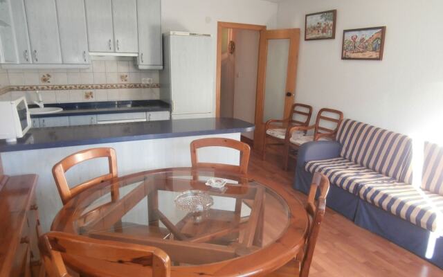 Central 100 Meters From The Ski Lifts, With Terrace And Wifi