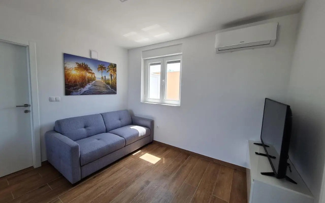 Apartmani Adria