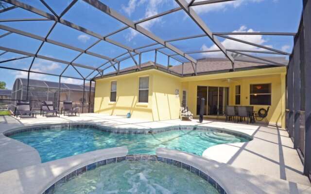 Calabay Parc at Tower Lake 215843