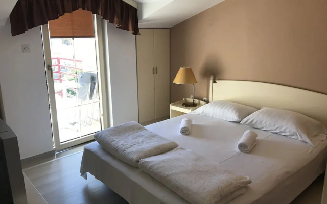 Hotel Kleopatra