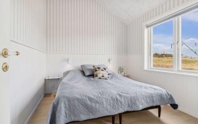 "Caranus" - 500m from the sea in Bornholm