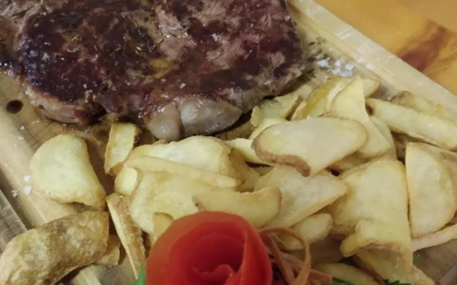 Pensione Sant'Angela