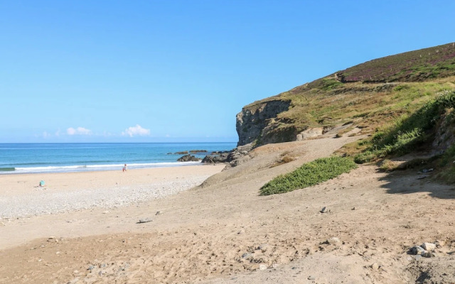 16 Seaspray