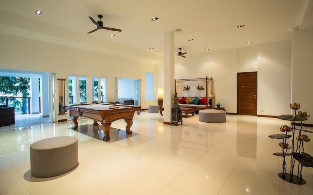Baan Sawan Phuket