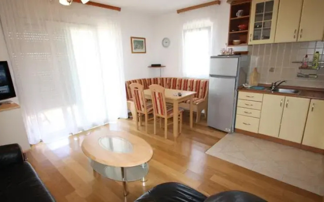 Apartment Ninic