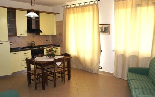 Relais Acqua Di Costanza