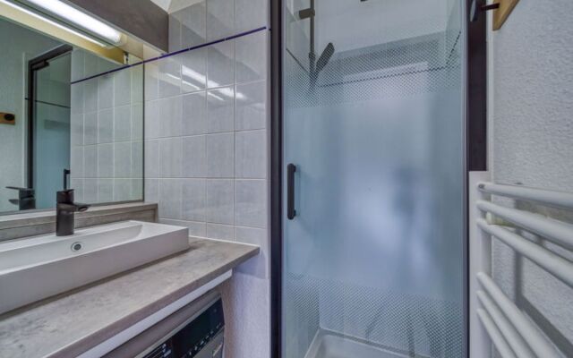 Balcons DOlympie 23270