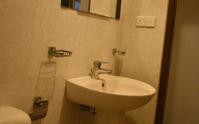 villa 729