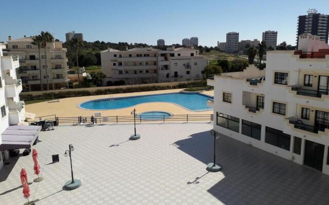 Dunas do Alvor apartment 146