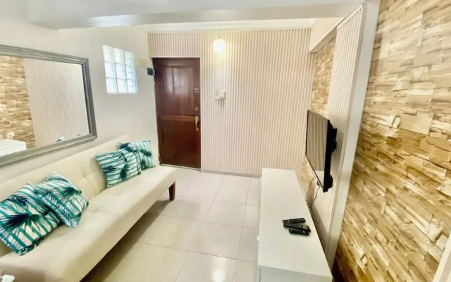 Apartamento Cerca Malecón by RHV Living