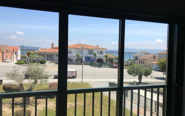 Apartamento en la Isla