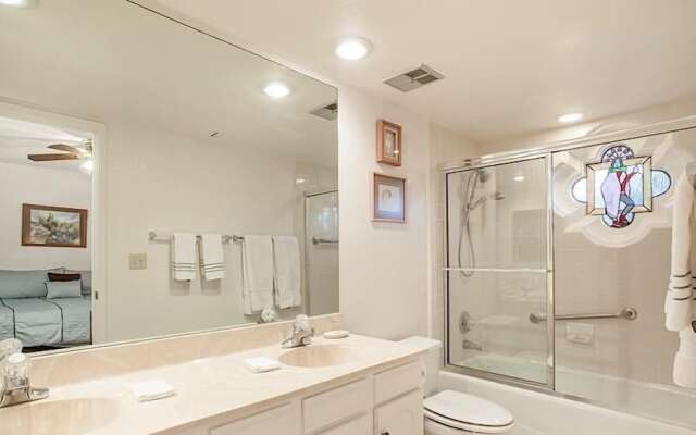 Rio Verde Golf Casita By Signature Rentals